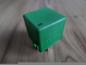 Preview: Orginal Relais SIEMENS 0025422319 Grün V23134-B52-X309 Mercedes