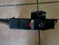 Preview: VW Golf 3 Variant ABS Steuergerät 1H0907379D