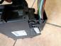 Preview: VW Golf 3 Variant ABS Steuergerät 1H0907379D