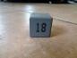 Preview: Audi, VW Golf 3 Relais Nr: 18 191837503