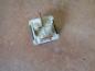 Preview: Audi, VW Golf 3 Relais Nr: 18 191837503