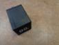 Preview: VW Golf 3 Wischerrelais Relais Nr 99 357955531