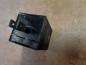 Preview: VW Golf 3 Wischerrelais Relais Nr 99 357955531