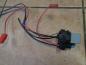 Preview: VW Golf 3 Relais 1 mit Relaistr?ger 171906383