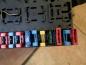 Preview: VW Golf 3 Ab:1992-1998 Sicherungskasten mit Relais 357937039