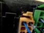 Preview: VW Golf 3 Ab:1992-1998 Sicherungskasten mit Relais 357937039