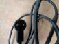 Preview: Mercedes-Benz Kabelbaum antennenkabel 0038209015