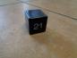 Preview: VW Golf 3, Skoda Blinker Relais 21 191953227A