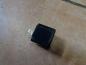 Preview: VW Golf 3, Skoda Blinker Relais 21 191953227A