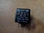 Preview: VW Golf 3, Skoda Blinker Relais 21 191953227A