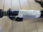 Preview: Seat Ibiza 6K Lenks?ule Z?ndschloss mit Schl?ssel und Schleifring Lenkradschalter 6K6953499 / 6K6953503 / 6K0905851