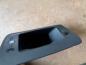 Preview: Toyota Starlet Display Uhr