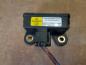 Preview: Ford Focus AD3 Bj:2008 FoMoCo Relais GW78L04E20