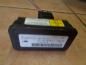 Preview: Ford Focus AD3 Bj:2008 FoMoCo Relais GW78L04E20