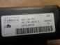Preview: Ford Focus AD3 Bj:2008 FoMoCo Relais GW78L04E20