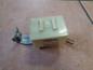 Preview: Toyota Starlet Relais 86969-10010