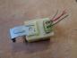 Preview: Toyota Starlet Relais 86969-10010