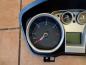 Preview: Ford Focus AD3 Bj:08 Tacho Kombiinstrument 8U4T-10849-GJ