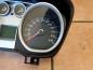 Preview: Ford Focus AD3 Bj:08 Tacho Kombiinstrument 8U4T-10849-GJ