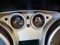 Preview: Ford Focus AD3 Bj:08 Tacho Kombiinstrument 8U4T-10849-GJ