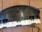 Preview: Ford Focus AD3 Bj:08 Tacho Kombiinstrument 8U4T-10849-GJ