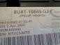 Preview: Ford Focus AD3 Bj:08 Tacho Kombiinstrument 8U4T-10849-GJ