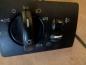 Preview: Ford Focus AD3 Lichtschalter LWR 7M5T13A024CA