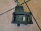 Preview: Ford Focus AD3 Lichtschalter LWR 7M5T13A024CA