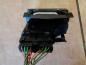 Preview: Ford Focus AD3 Lichtschalter LWR 7M5T13A024CA