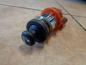 Preview: Ford Focus AD3 Bj:08 Zigaretten Anzünder Stecker