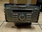 Preview: Ford Focus AD3 Autoradio Radio 6000 CD 8M5T-18C815-AB