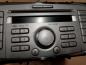 Preview: Ford Focus AD3 Autoradio Radio 6000 CD 8M5T-18C815-AB