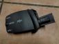 Preview: Ford Focus DA3 Bj:06 Schalter Bedienung Radio 3M5T14K14