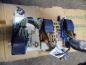 Preview: Ford Focus AD3 Sicherungskasten 7M5T-14A073-DE