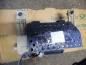 Preview: Ford Focus AD3 Sicherungskasten 7M5T-14A073-DE