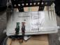 Preview: Ford Focus AD3 Sicherungskasten 7M5T-14A073-DE