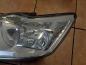Preview: Ford Focus AD3 Bj:08 Frontscheinwerfer Scheinwerfer Links 8M51-13W030AE