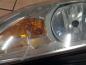 Preview: Ford Focus AD3 Bj:08 Frontscheinwerfer Scheinwerfer Links 8M51-13W030AE