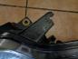Preview: Ford Focus AD3 Bj:08 Frontscheinwerfer Scheinwerfer Links 8M51-13W030AE