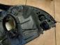 Preview: Ford Focus AD3 Bj:08 Frontscheinwerfer Scheinwerfer Links 8M51-13W030AE