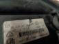 Preview: Ford Focus AD3 Bj:08 Frontscheinwerfer Scheinwerfer Links 8M51-13W030AE