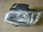 Preview: Seat Ibiza Bj 1999 Scheinwerfer links 6K1941031A / 67743731