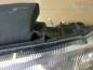 Preview: Seat Ibiza Bj 1999 Scheinwerfer links 6K1941031A / 67743731