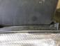 Preview: Seat Ibiza Bj 1999 Scheinwerfer links 6K1941031A / 67743731