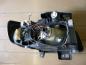 Preview: Seat Ibiza Bj 1999 Scheinwerfer links 6K1941031A / 67743731