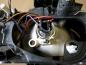 Preview: Seat Ibiza Bj 1999 Scheinwerfer links 6K1941031A / 67743731