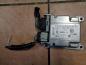 Preview: Ford Focus AD3 Steuergerät Airbag 8M5T 14B321BF