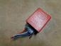 Preview: FORD R1N9A Volta Relay SlK5.0 12V 8545-1214 97BX10C909AC Anh?ngekupplung Relais