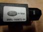 Preview: Ford Focus AD3 Bj:08 Steuergerät Relais 3M5J-14A672AA