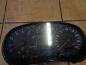 Preview: Audi A3 8L Bj:1998 Tacho Kombiinstrument 8L0919860E